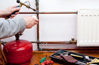 free Makeney heating repair quotes
