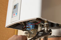 free Makeney boiler install quotes