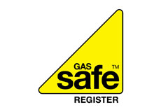 gas safe companies Makeney