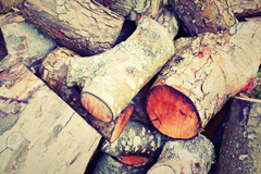 Makeney wood burning boiler costs